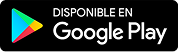 Descargar en Google Play