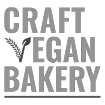 Craft Vegan Bakery
