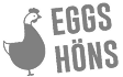 Egg's höns