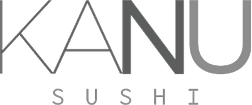 Kanu Sushi