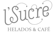 L'Sucre