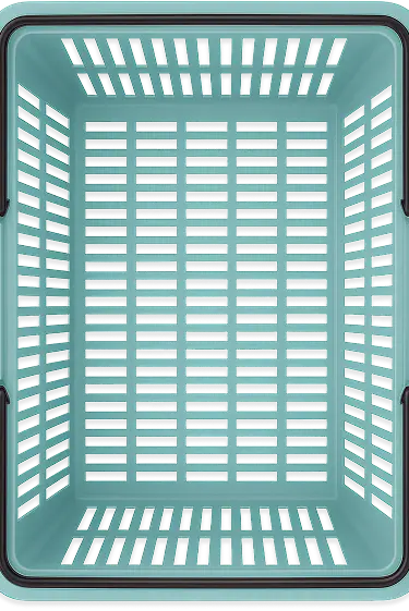 Carrito de WellyGo Mobile